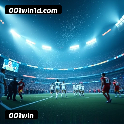 FAQ 001win Brasil - Perguntas frequentes sobre bônus, PIX, RTP, APP mobile e VIP