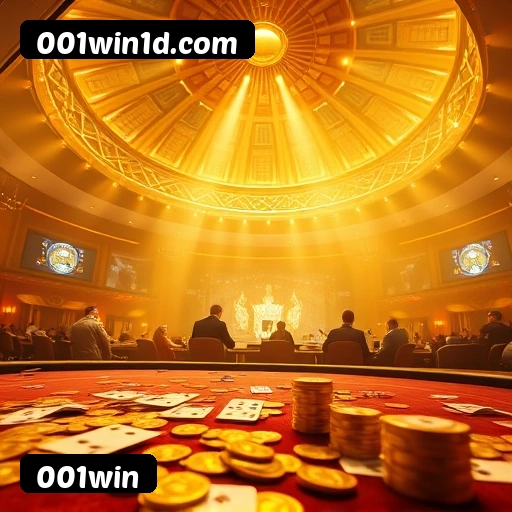 001win suporte 24/7 português Brasil - 47 atendentes brasileiros chat ao vivo
