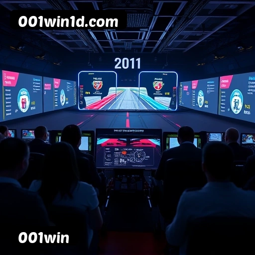 001win PIX instantâneo Brasil - Depósito e saque em minutos 24/7
