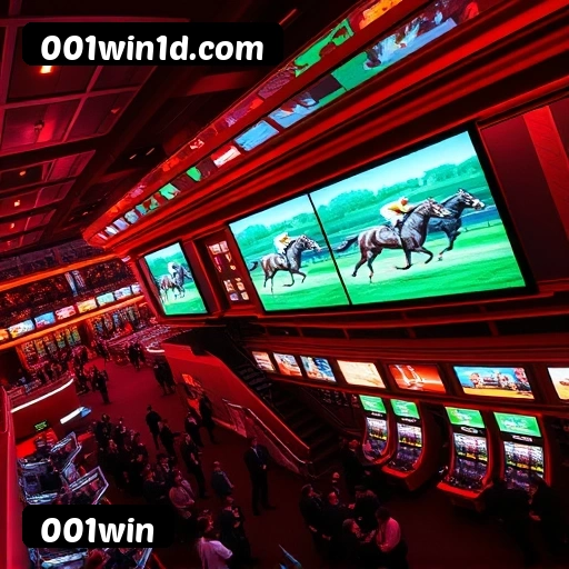 Números de slots e jackpots em material promocional antigo — ilustração, não auditoria