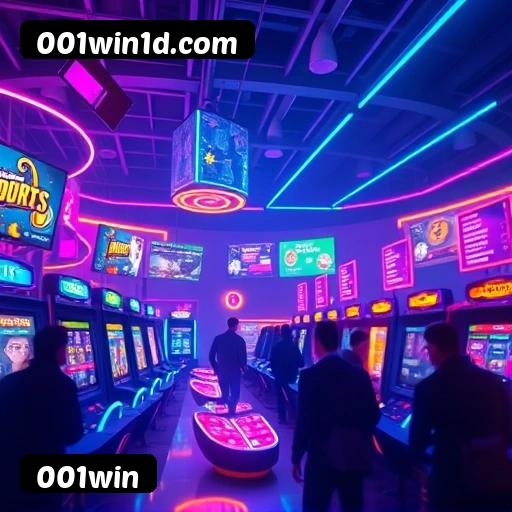 001win bônus R$5.000 + 500 giros - Rollover 35x, prazo 30 dias, 38% taxa conversão