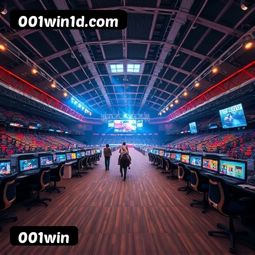 Provedores de slots citados em material de marketing