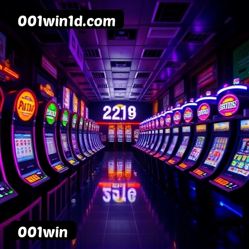 Métricas do programa VIP em material promocional — ilustração, não auditoria