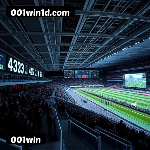 Catálogo 001win 2.547 jogos - Pragmatic Play, Evolution, NetEnt